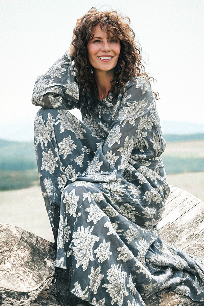 Model: Simone 114418