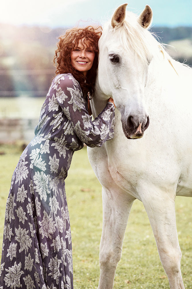 Model: Simone 114419