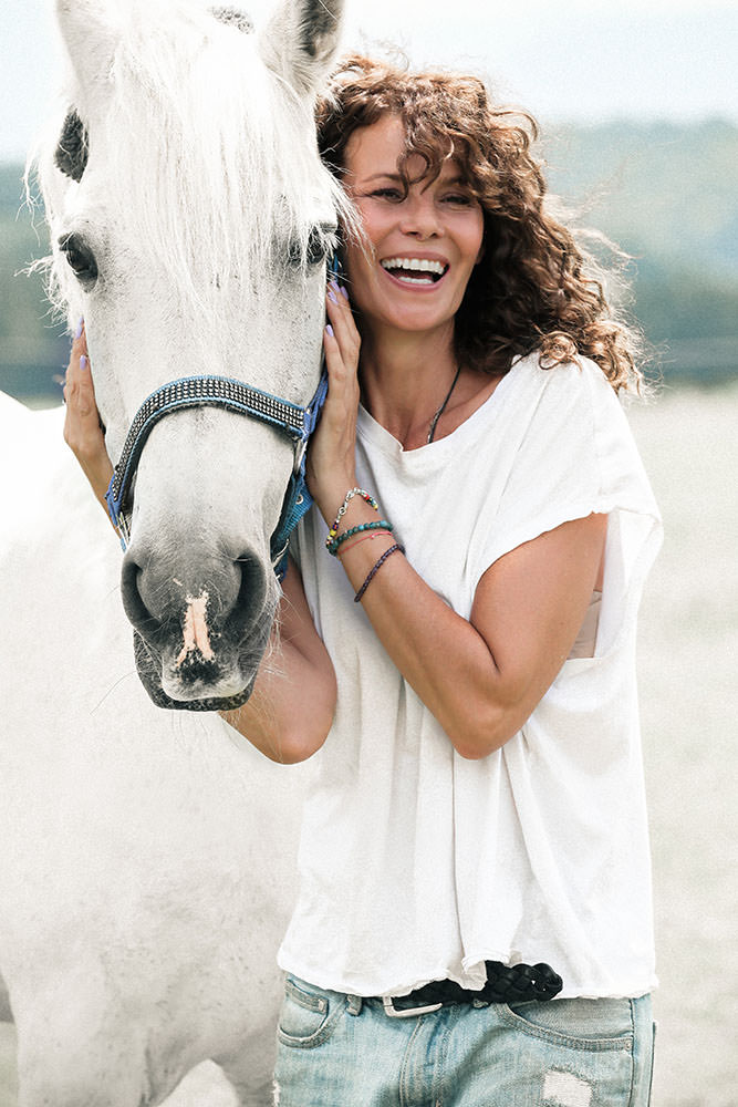 Model: Simone 114420