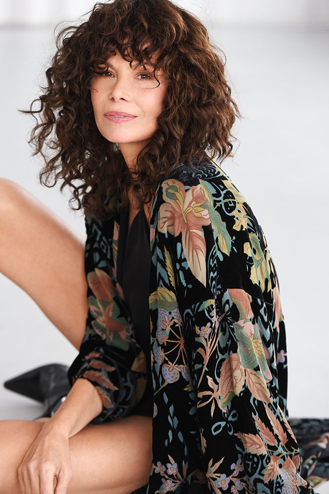 Model: Simone 114425