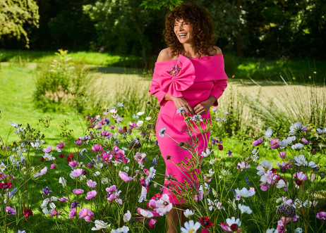 Model: Simone 114428