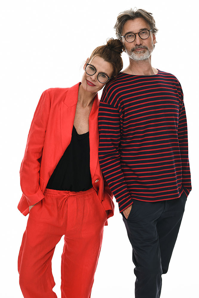 Model: Simone 114430