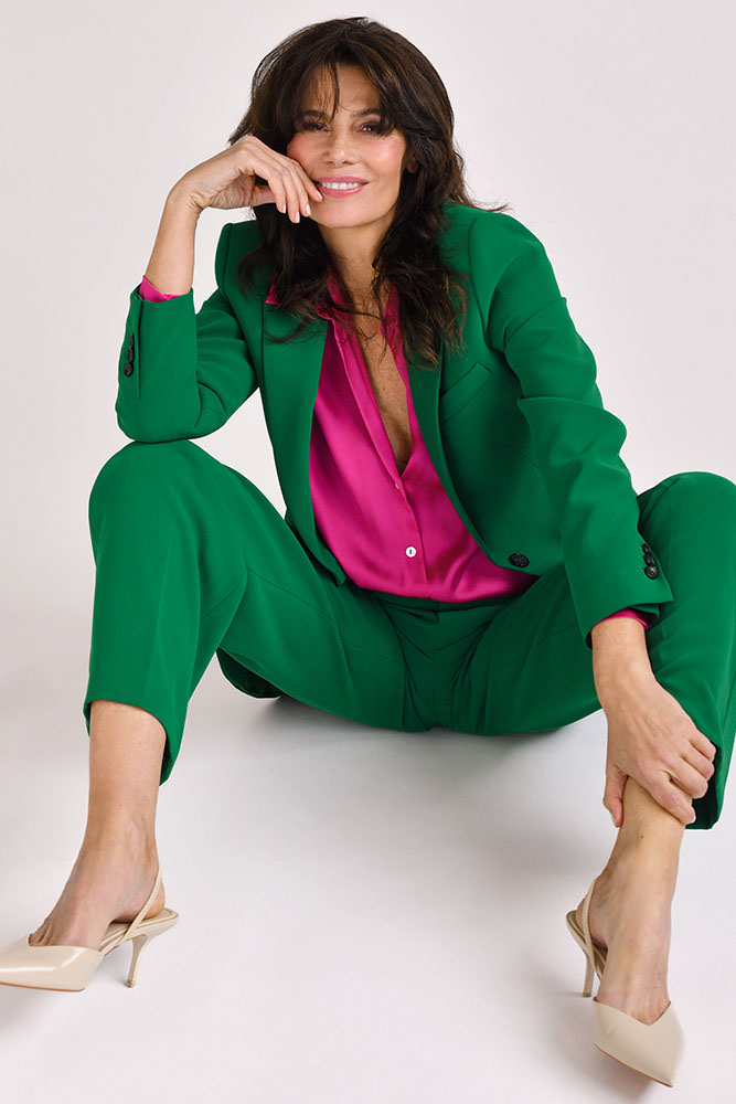 Model: Simone 114435