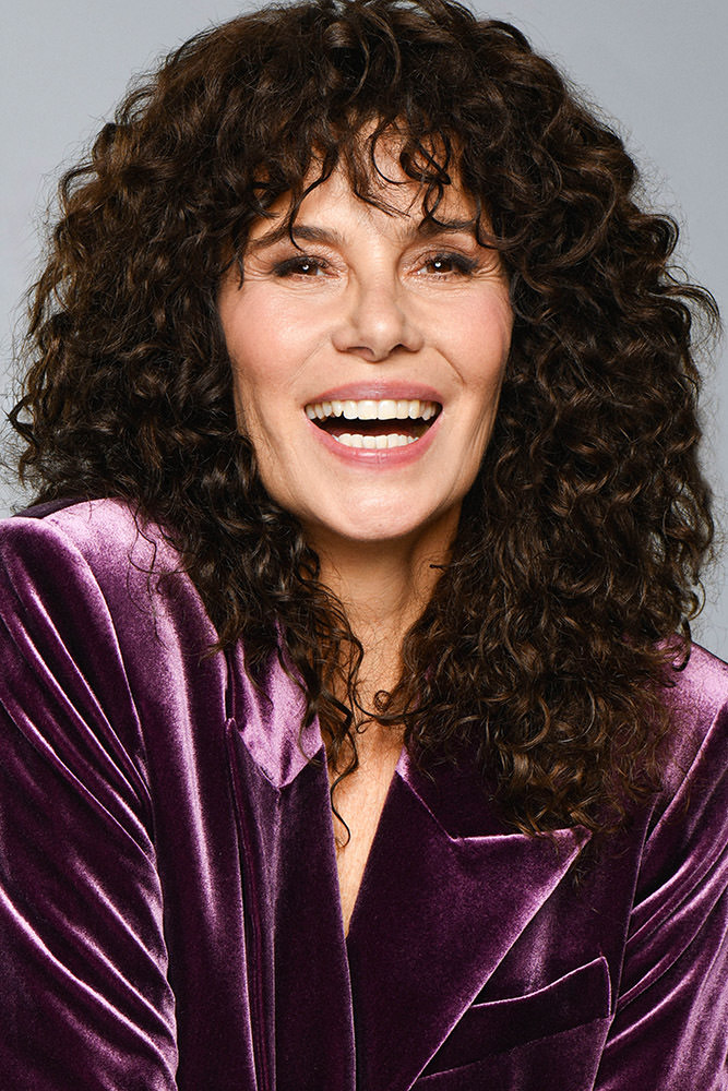 Model: Simone 114436