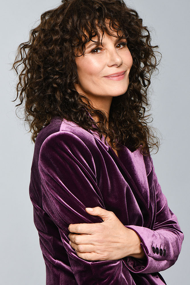 Model: Simone 114437