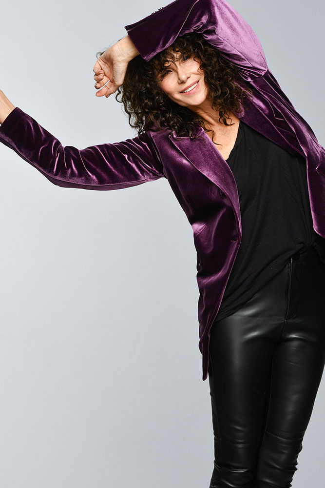 Model: Simone 114438