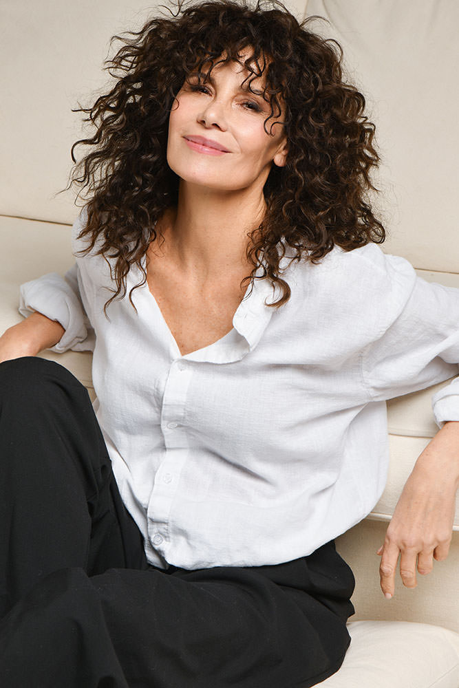 Model: Simone 114441