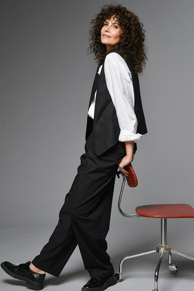 Model: Simone 114442