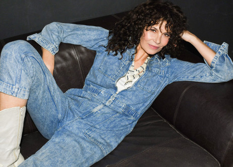 Model: Simone 114445