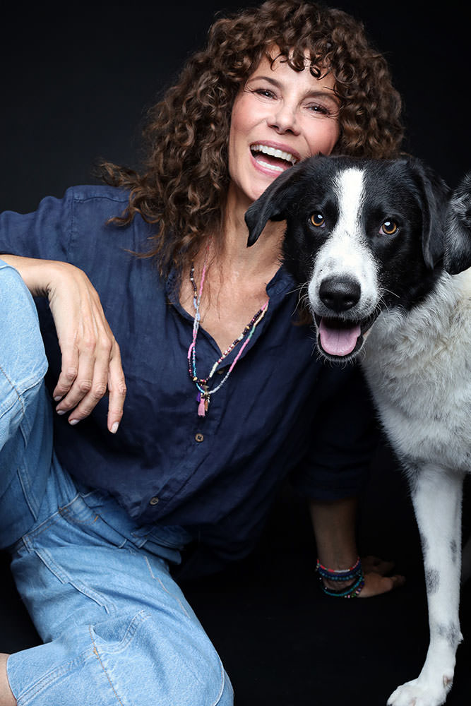 Model: Simone 114449