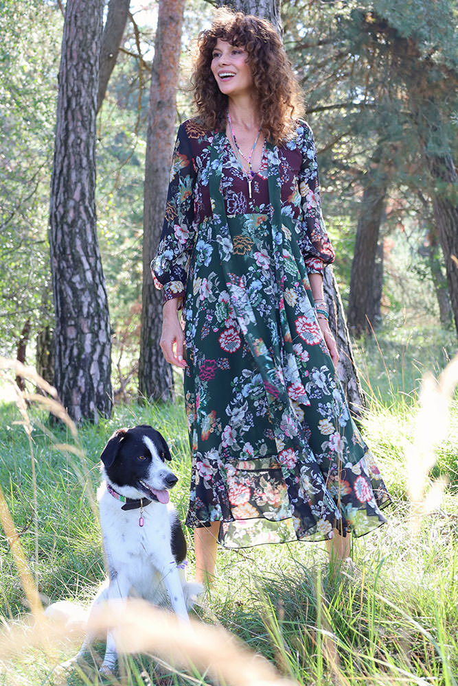 Model: Simone 114450