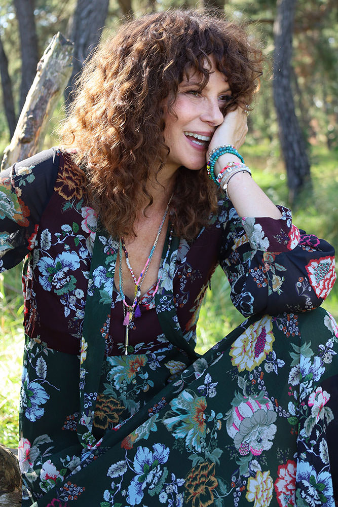 Model: Simone 114453