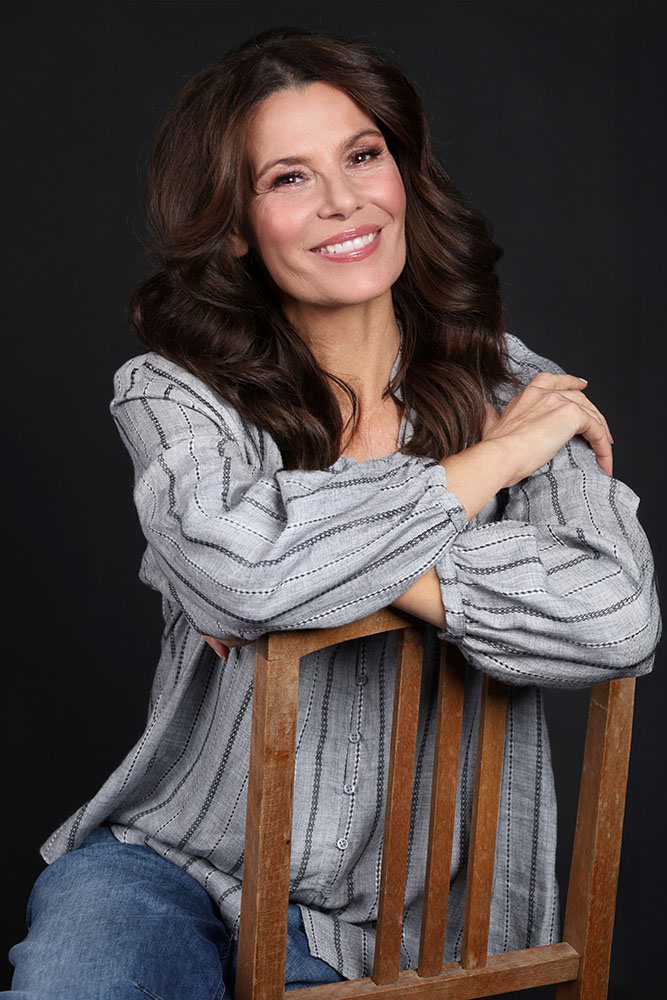 Model: Simone 116408