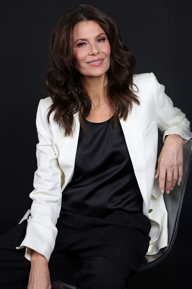 Model: Simone 116413