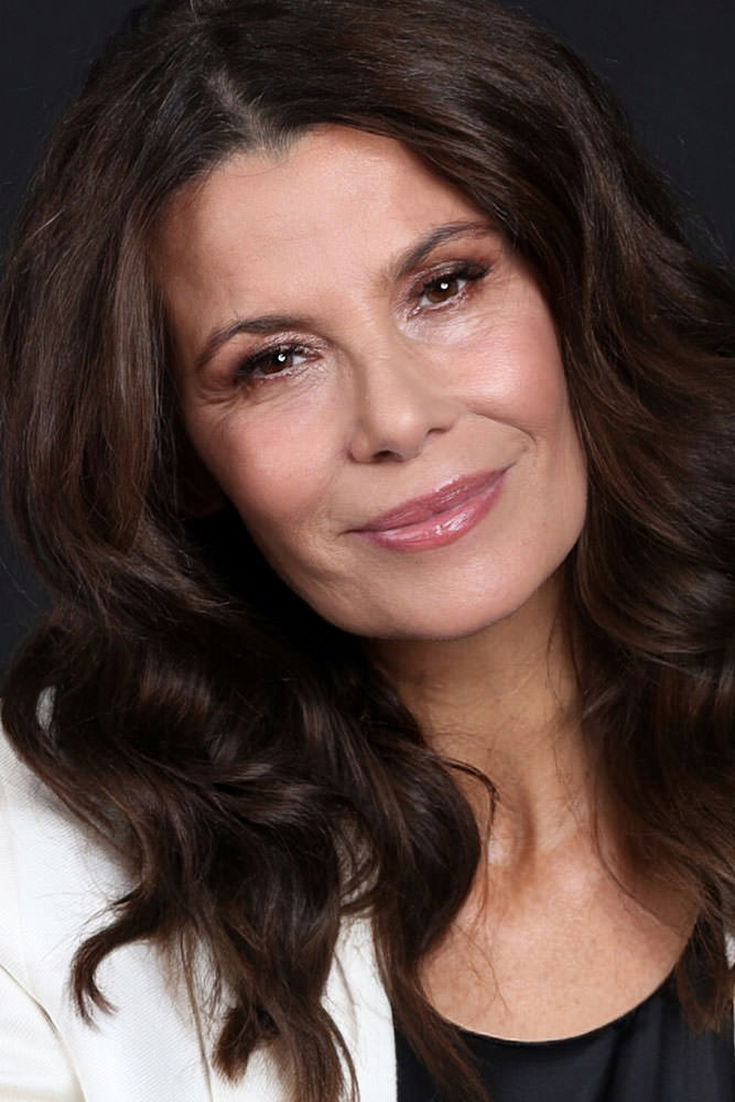 Model: Simone 116414