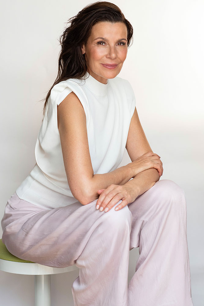 Model: Simone 120668