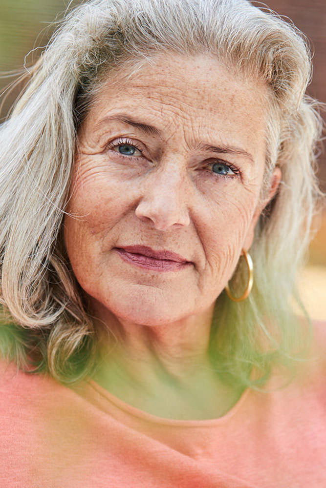 Model: Barbara 75391