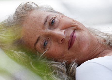 Model: Barbara 75394