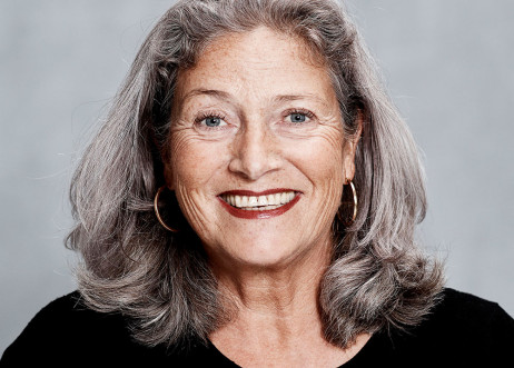 Model: Barbara 76200