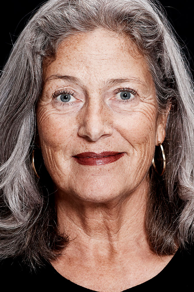Model: Barbara 76202