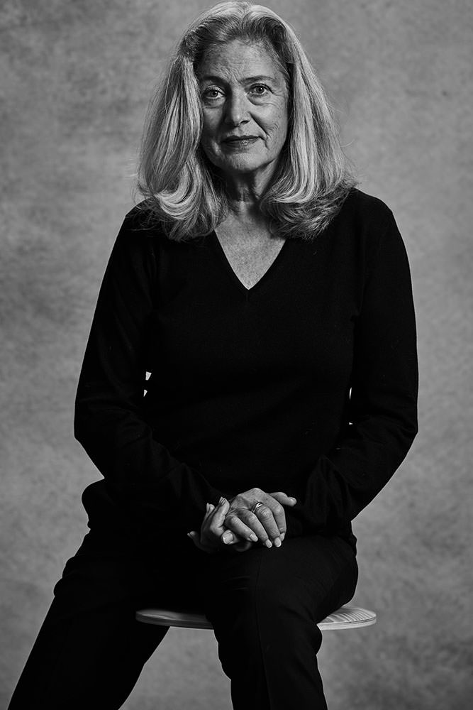 Model: Barbara 84389