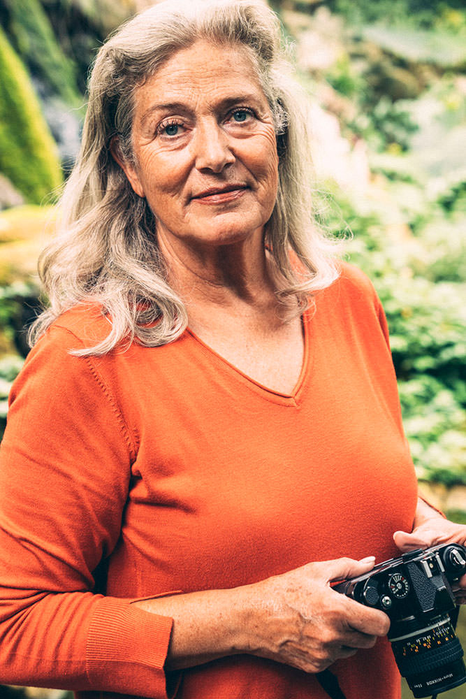 Model: Barbara 103917