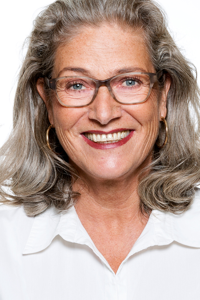 Model: Barbara 57760