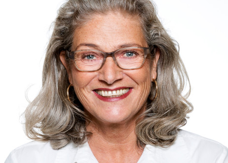 Model: Barbara 57761