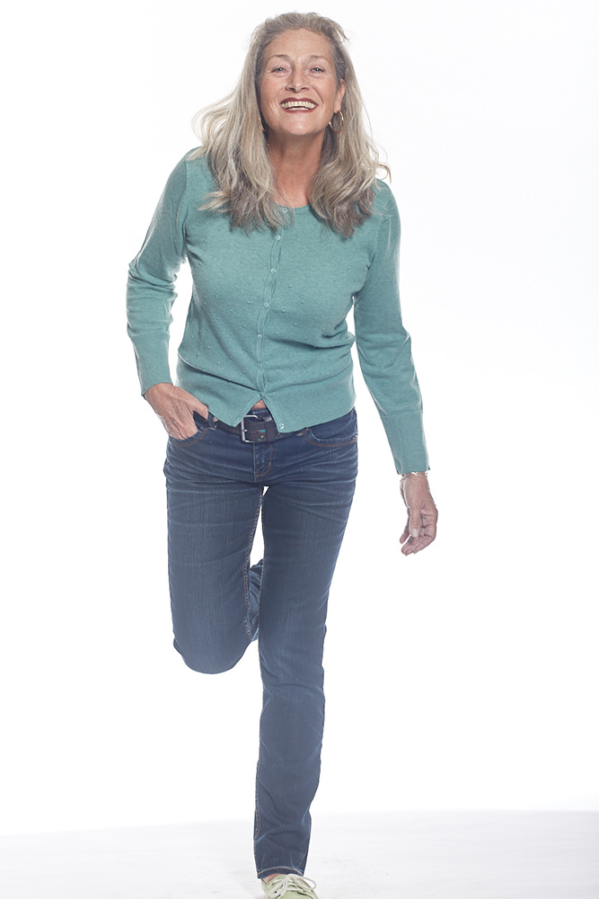 Model: Barbara 57771