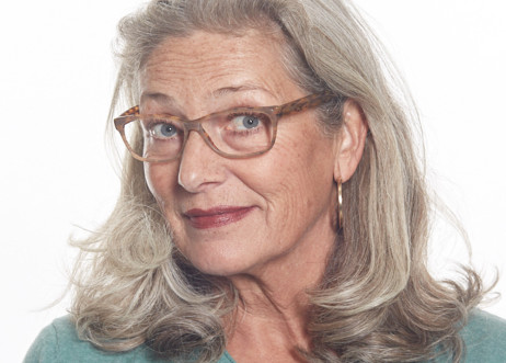Model: Barbara 58023