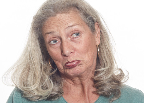 Model: Barbara 58024