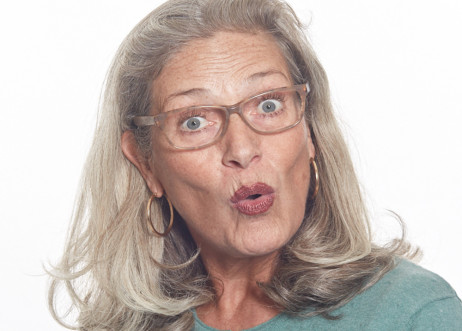 Model: Barbara 58025