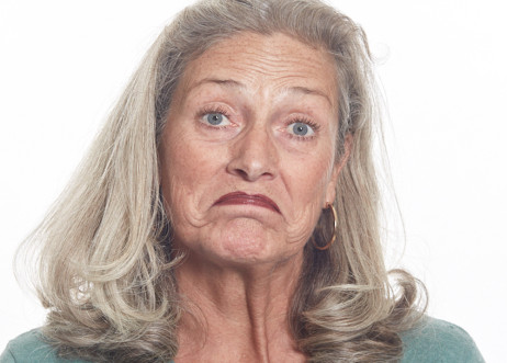 Model: Barbara 58027