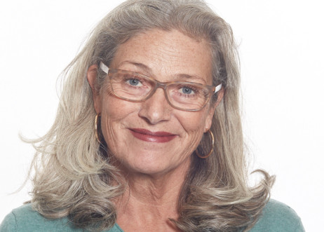 Model: Barbara 58029