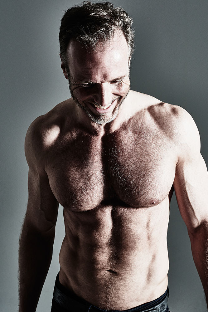 Model: Viktor 72744