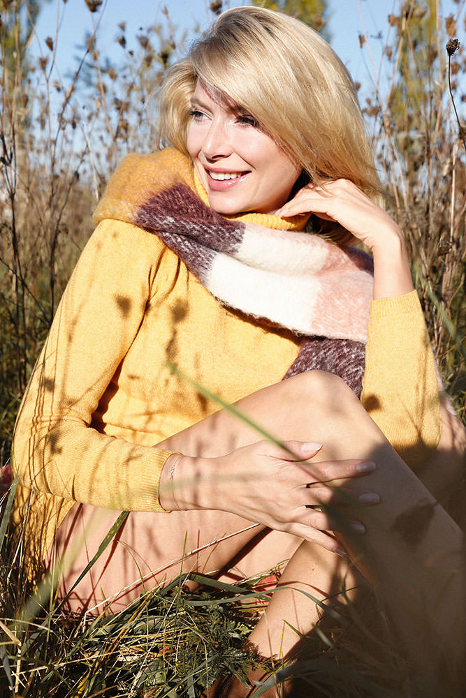 Model: Jennifer 77952