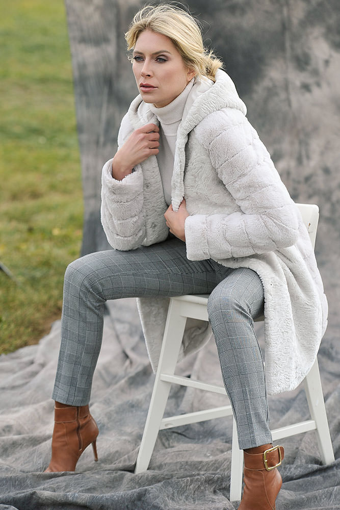 Model: Jennifer 77957