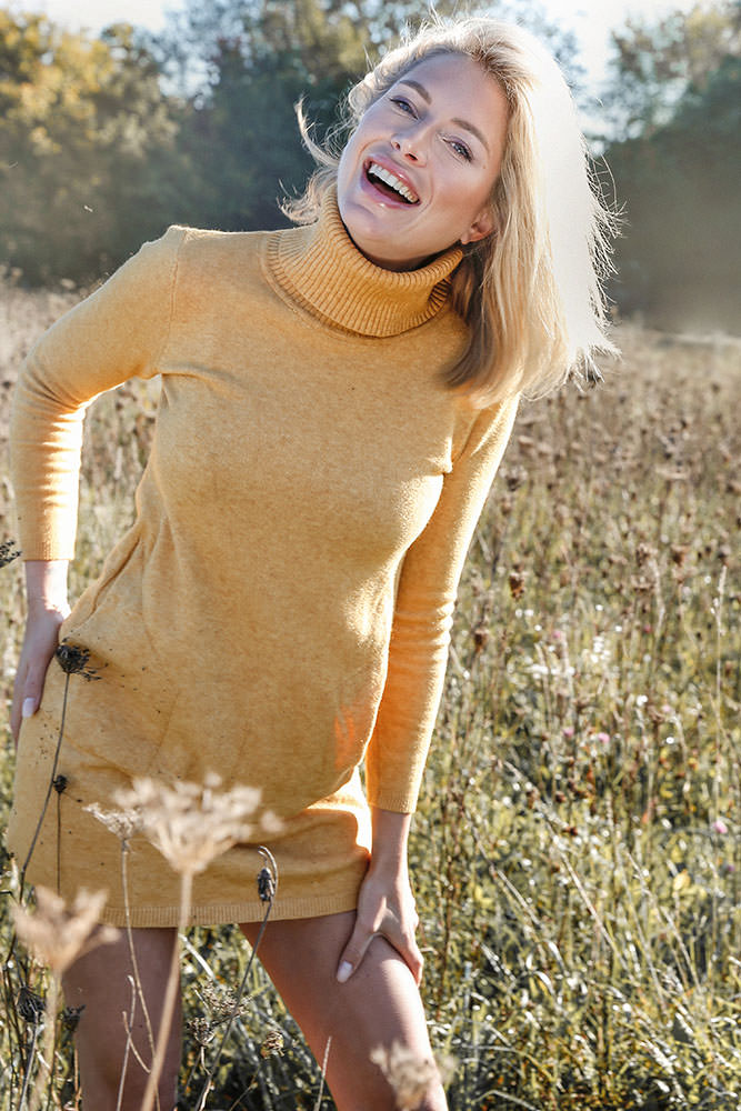 Model: Jennifer 77961