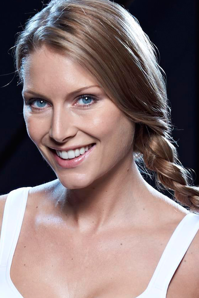 Model: Jennifer 24733