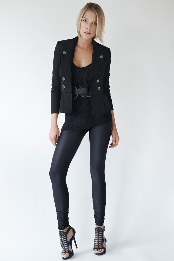 Model: Jennifer 24898