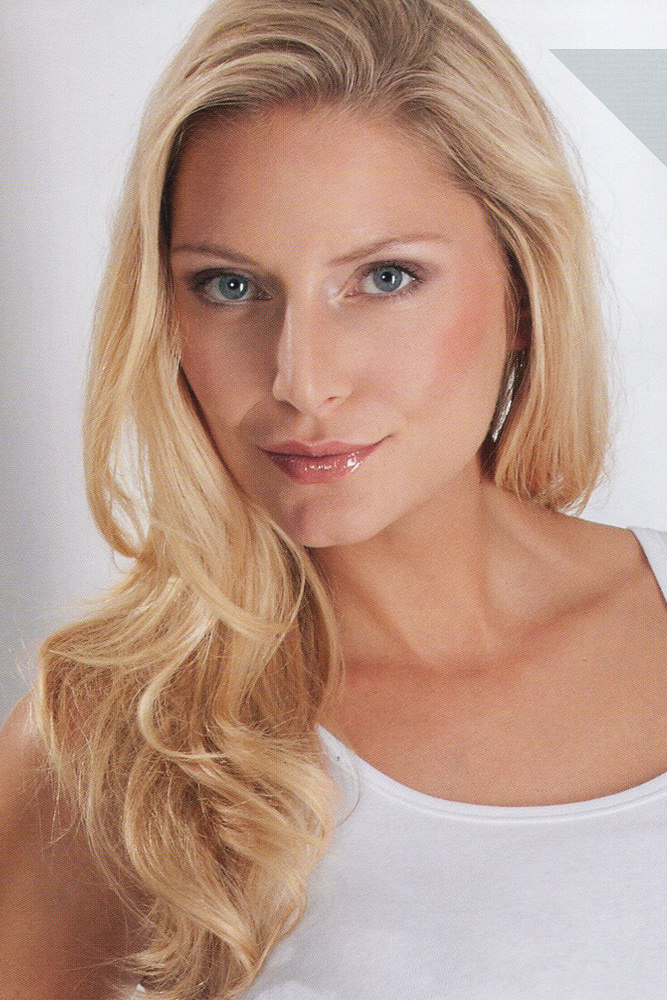 Model: Jennifer 24910