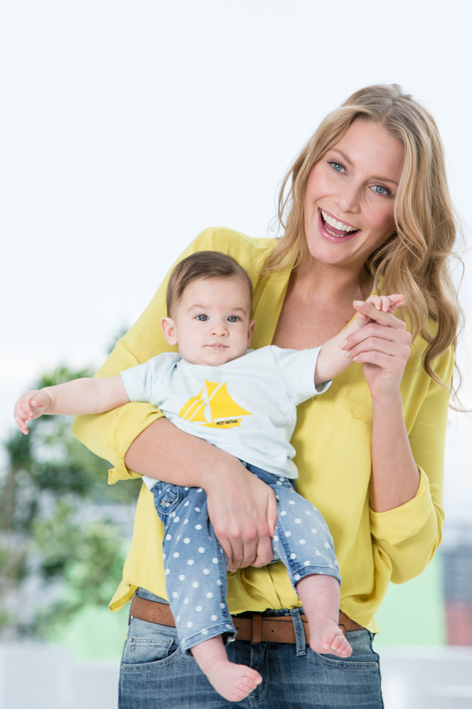 Model: Jennifer 24925