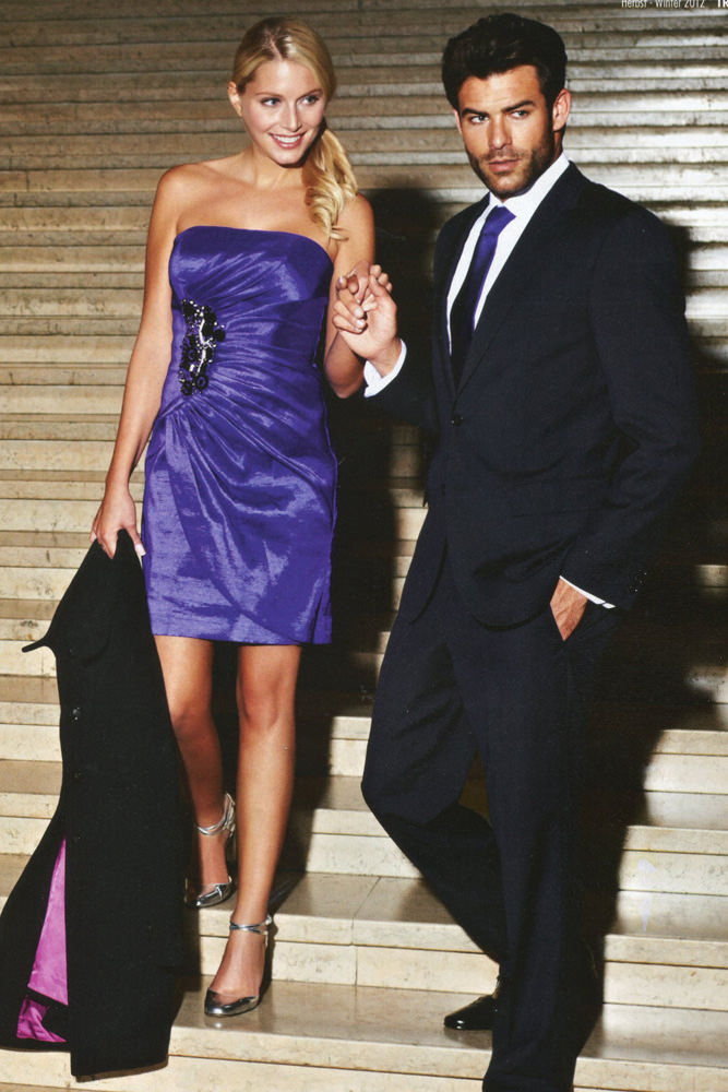 Model: Jennifer 24926