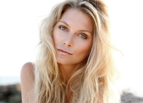 Model: Jennifer 26225