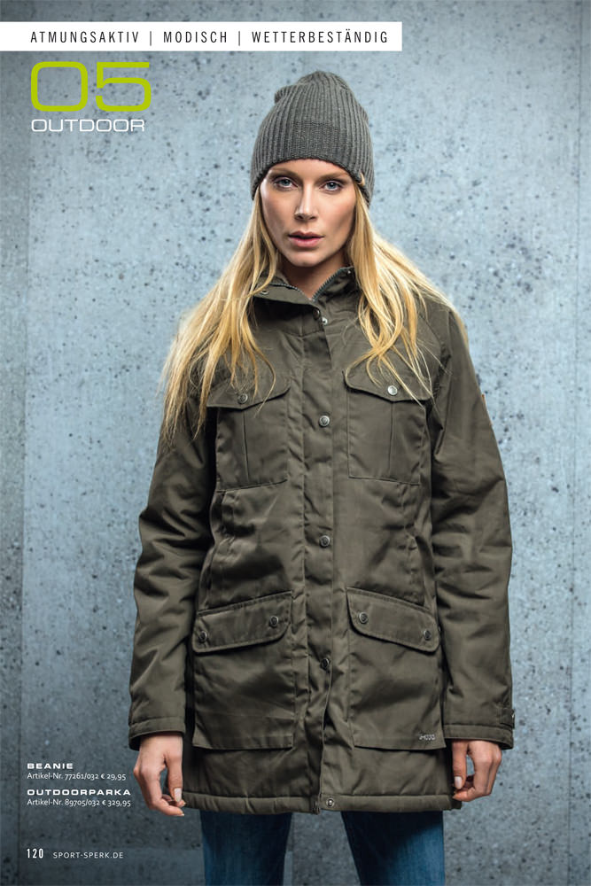 Model: Jennifer 26419