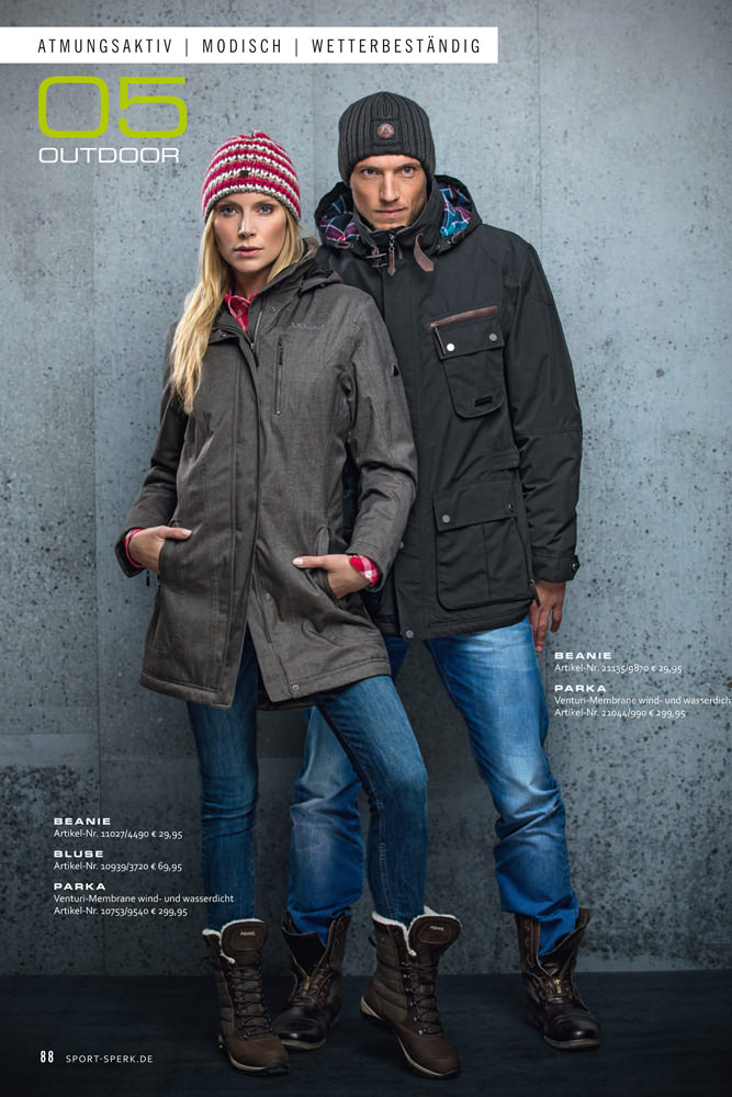 Model: Jennifer 26422