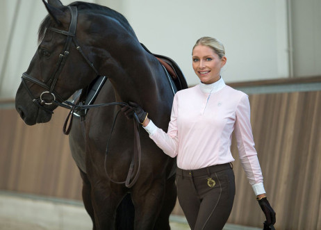 Model: Jennifer 54536