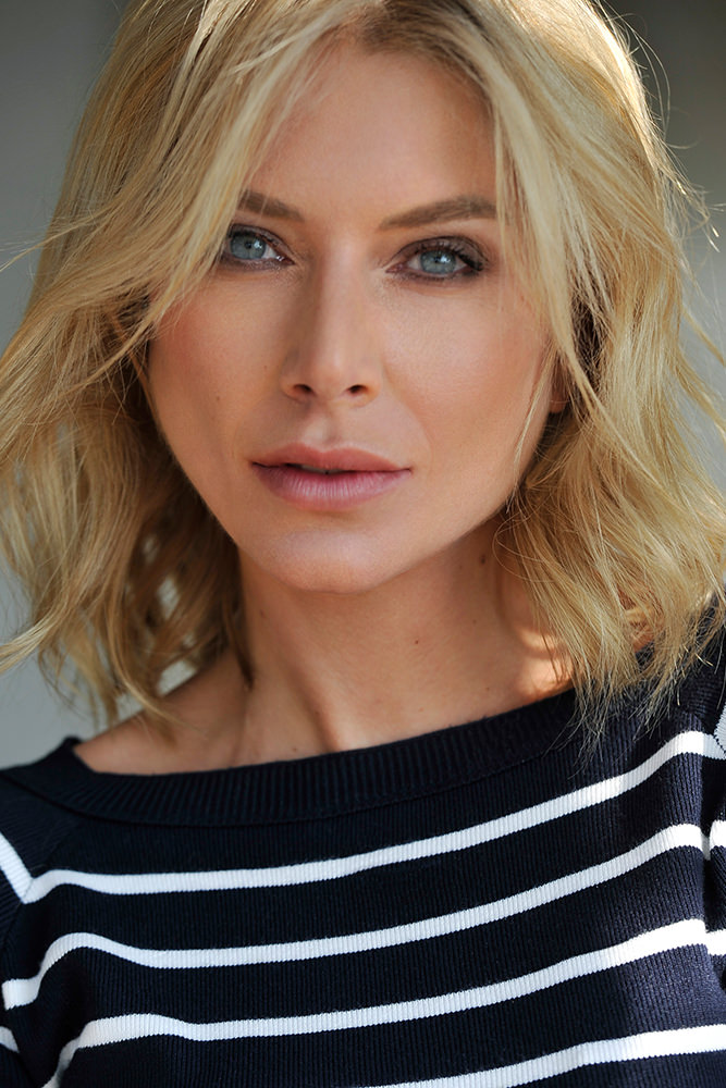 Model: Jennifer 66240