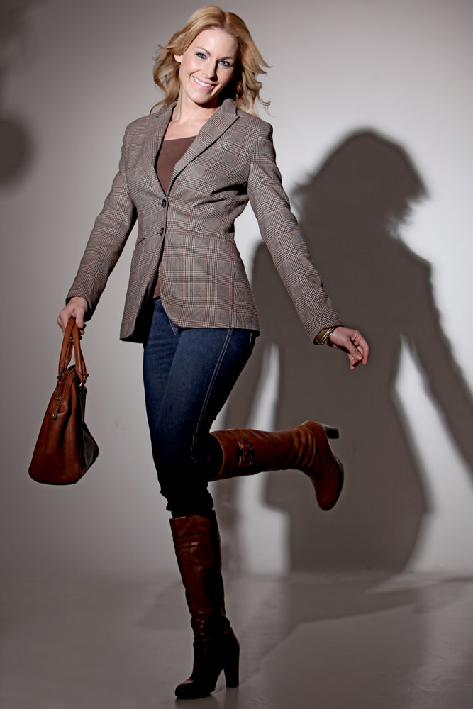 Model: Denise 24820