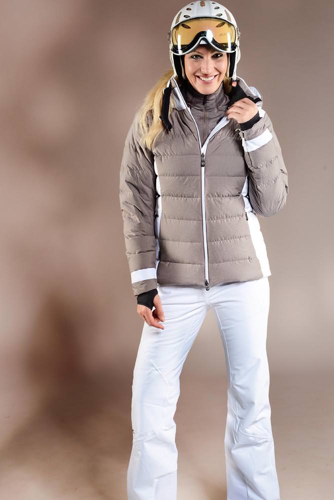 Model: Denise 38703